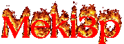 Cooltext645192689